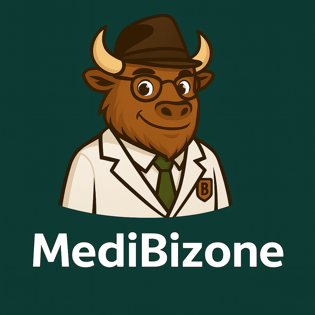 MediBizone