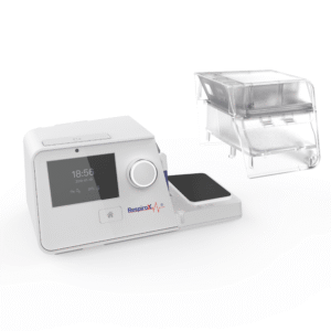 Respirox G3 Luna BiPAP ST – Solunum Desteği (Kopya)