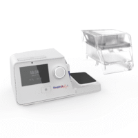 Respirox G3 Luna Auto CPAP Cihazı
