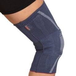Biofix Genufix Plus (Ligament ve Patella Destekli Örme Dizlik) BA-20101