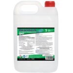 H1 Kimya Dezentech El ve Cilt Dezenfektanı 5lt