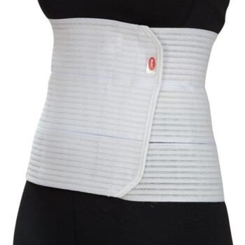 Biofix Abdominafix Uni. Korse BA-3003