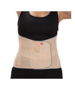 Biofix Lumbolight (Lumbosakral Korse 26cm) BA-230