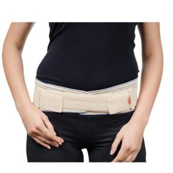 Biofix Hamile Korsesi BA-225