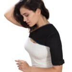 Biofix Shoulderfix Omuz Desteği BA-30604 - XXL