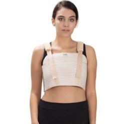 Biofix Sternafix Uni. (Sternum Korsesi) BA-302-U