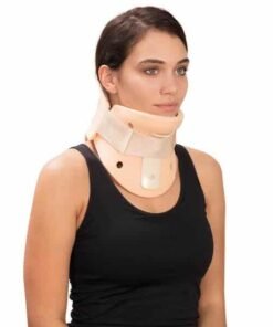 Biofix Philadelphia Servikal Boyunluk BA-506