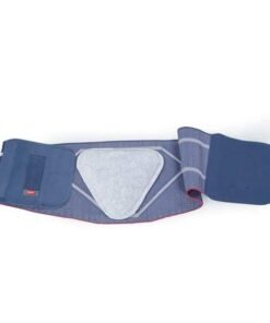 Biofix Lumbo-X Korse BA-20503