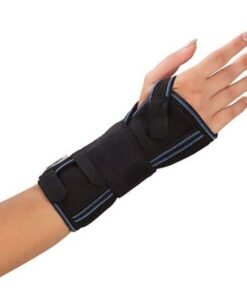 Biofix Unifix Manu (Universal Neopren El Bilek Ateli) BA-40601U