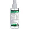 H1 Kimya Dezentech El ve Cilt Dezenfektanı 100ml