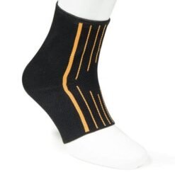 Biofix Malleofix Sport (Elastik Örme Ayak Bilekliği) BA-20205