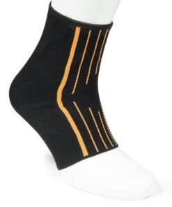 Biofix Malleofix Sport (Elastik Örme Ayak Bilekliği) BA-20205