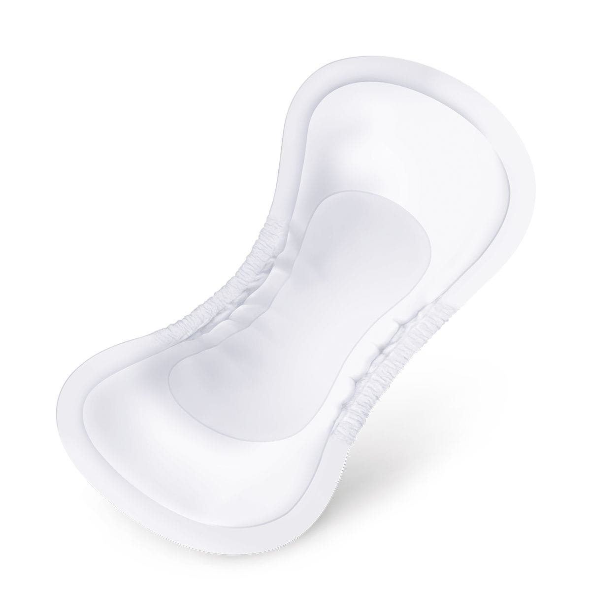 Hartmann MoliCare Pad 3 Damla Mesane Pedi 28'li - Görsel 2