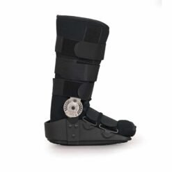 Biofix Rom Walker BA-521