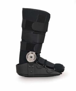 Biofix Rom Walker BA-521