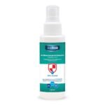 DeepFresh El ve Cilt Dezenfektanı 100ml
