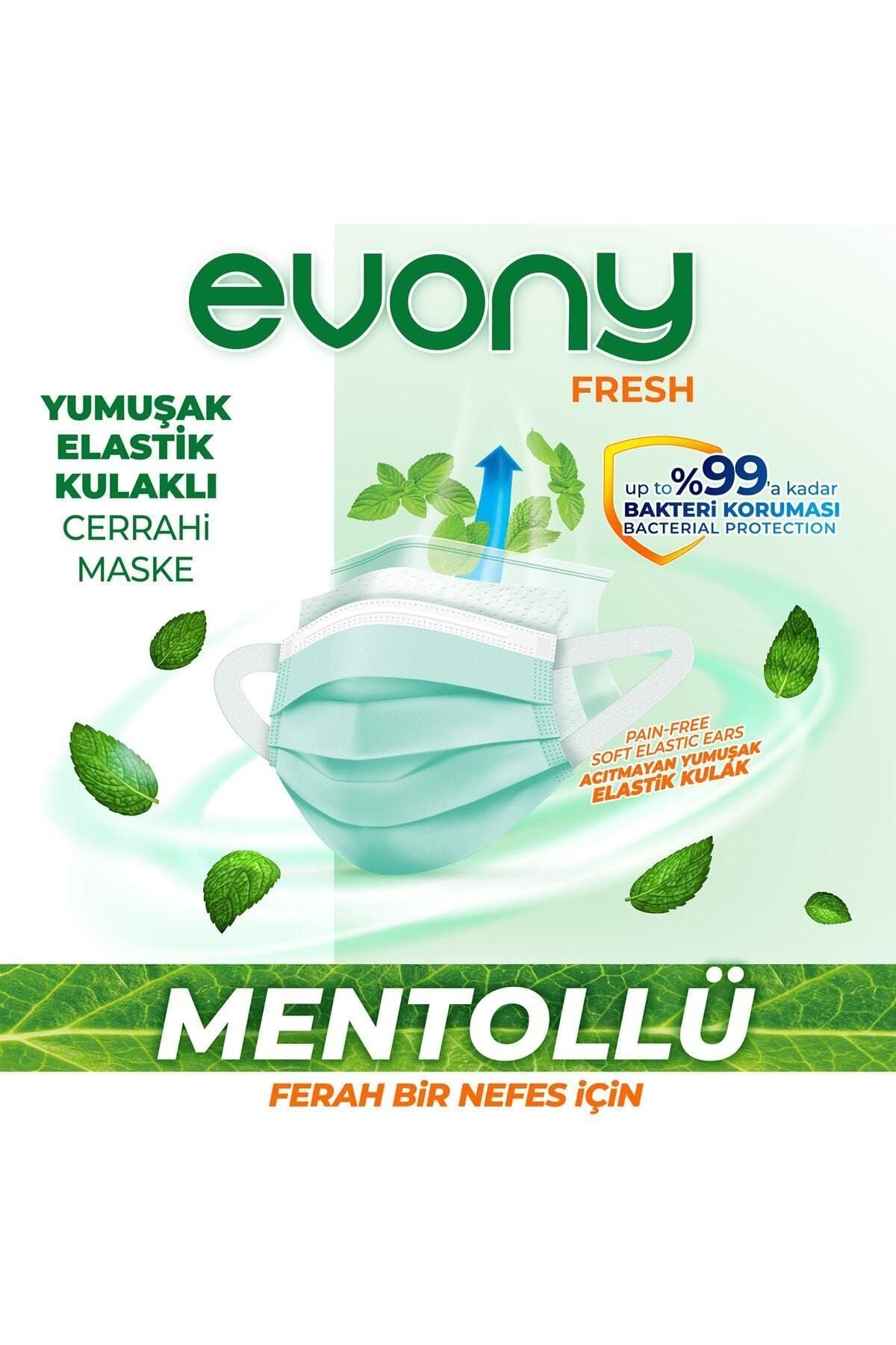 EVN092-2.jpg