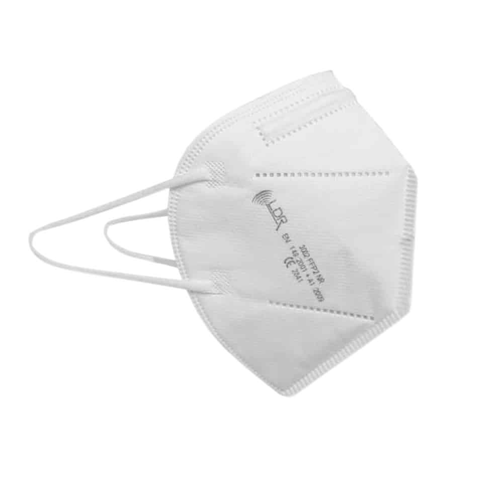 FFP2-Maske-3002.jpg