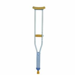 Pulsemed Koltukaltı Değneği KY925L 1 Adet