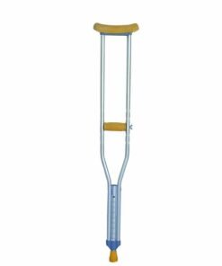 Pulsemed Koltukaltı Değneği KY925L 1 Adet