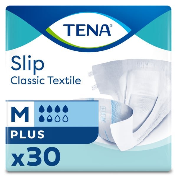 TENA-Slip-Classic-Plus-Tekstil-Belbantli-Hasta-Bezi-Orta-Boy-M-5.5-damla-30lu.jpg