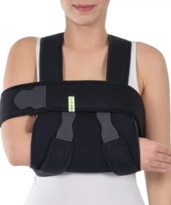 Wingmed Velpo Bandajı W217