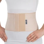Wingmed  Abdominal Korse 16cm W414 - STD 2= L - XL - XXL