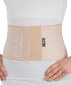 Wingmed  Abdominal Korse 16cm W414