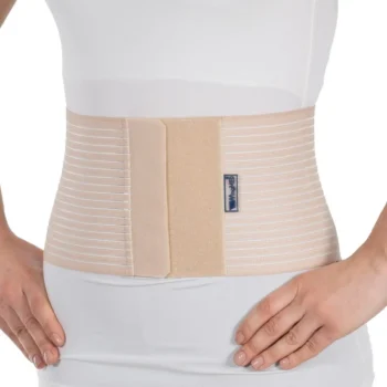 Wingmed  Abdominal Korse 16cm W414