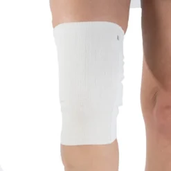 Wingmed Yün Dizlik W513