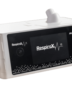 Respirox DM28 Serisi Auto CPAP Cihazı