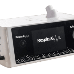 Respirox DM28 Serisi CPAP Cihazı