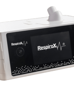 Respirox DM28 Serisi CPAP Cihazı