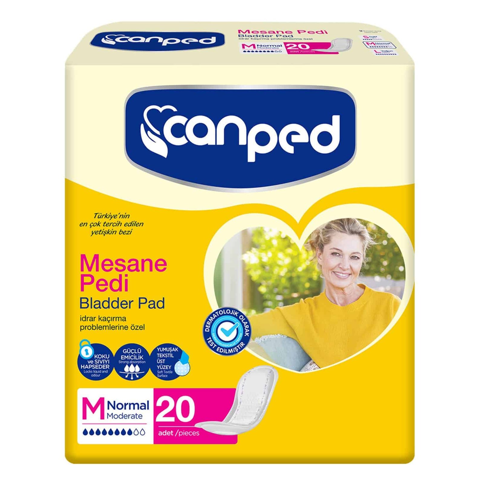 canped-mesane-pedi-Medium.jpg