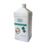 Naturel El ve Cilt Dezenfektanı 1000ml