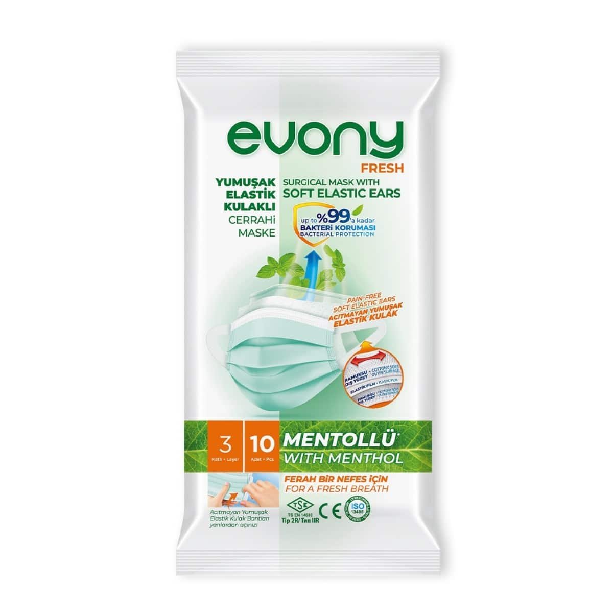 evony-mentollu-maske-10lu-p-22727.jpg