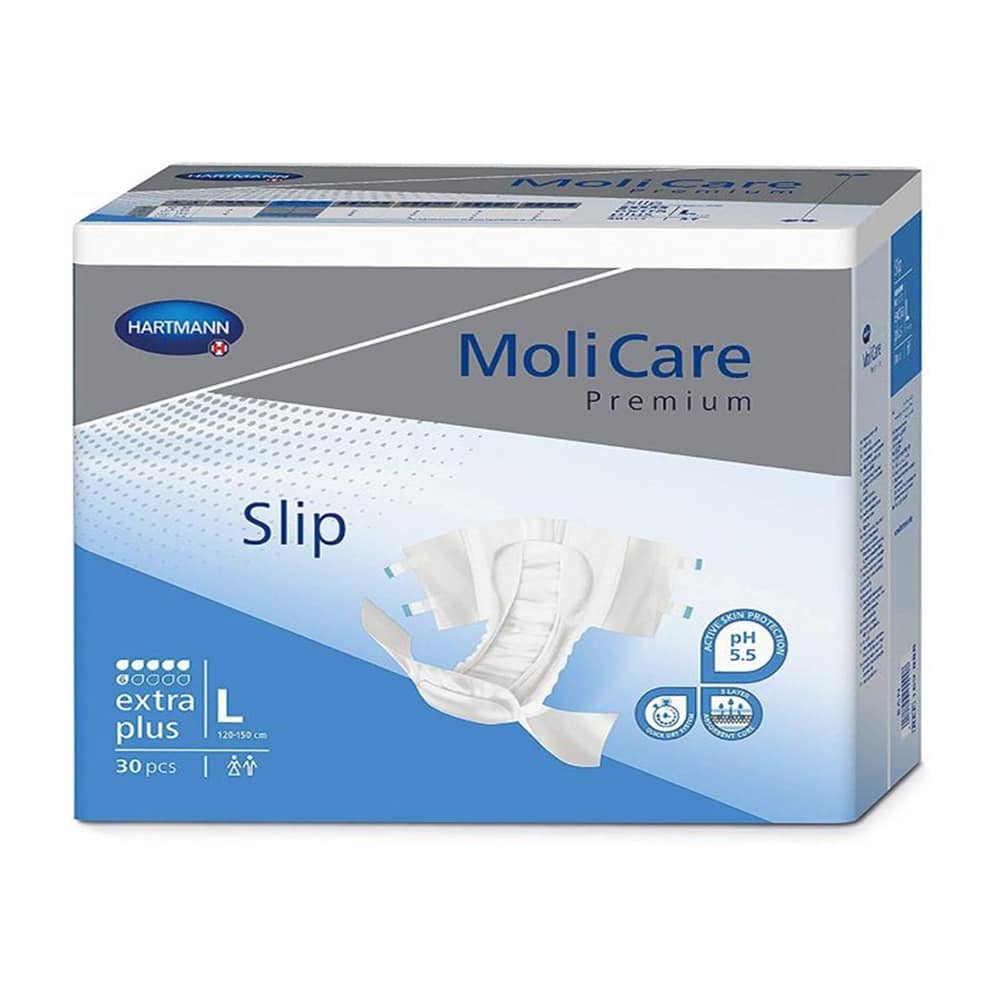 hartmann-slip-extra-plus-l.jpg