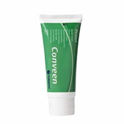 Conveen Protact Bariyer Krem 50g