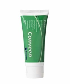 Conveen Protact Bariyer Krem 50g