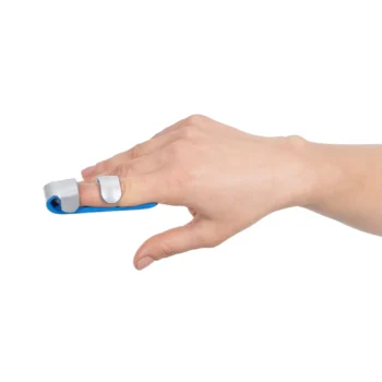 Wingmed Parmak İçin Beyzbol Ateli W302