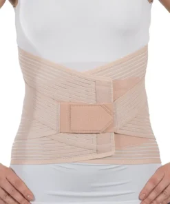 Wingmed Lumbosakral Korse 32cm W401