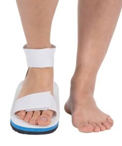 Wingmed Alçı Terliği W611