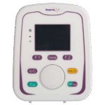 Respirox ME 10 Mama Pompası (Şarjlı)