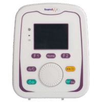 Respirox ME 10 Mama Pompası (Şarjlı)