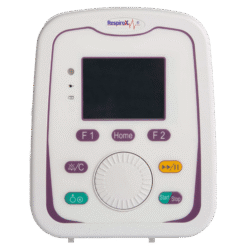 Respirox ME 10 Mama Pompası (Şarjlı)