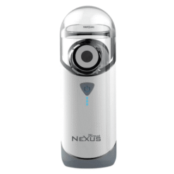 Direct Nexus Taşınabilir Mesh Nebulizatör