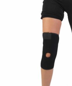 Biofix Neopren (Patella Destekli Dizlik) BA-40101