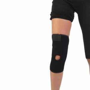 Biofix Neopren (Patella Destekli Dizlik) BA-40101