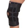 Biofix Unifix Liga (Ligament ve Patella Destekli Dizlik) BA-40201U