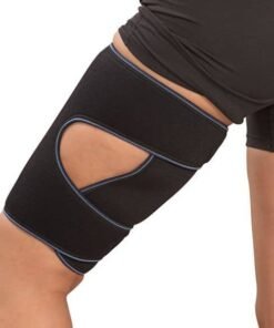 Biofix Unifix Thigh Neopren (Üst Baldırlık) BA-40401U